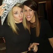Catherine Trevethick's photo