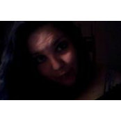 Morgan Sheas foto