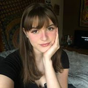 Foto von Camille Carr