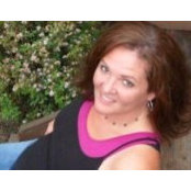 Colleen Spotts's photo