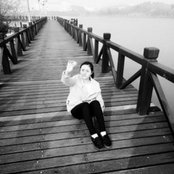Chen Gillys foto