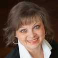 Showhomes of The Woodlands Home Staging's profile photo