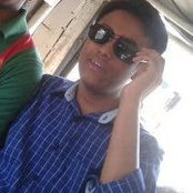 Akshay Kale's photo