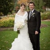 Natalie Spina's photo