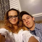 Kayla Brooks's photo