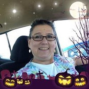 Michelle McDonald- Smith's photo