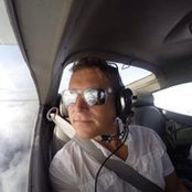 Mike Wallerstein's photo