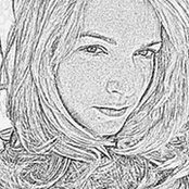Foto von Crystle Zarich