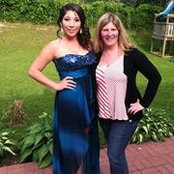 Donna Baviello-Doria's photo