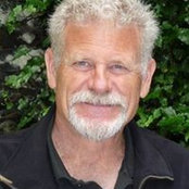 Steve Gabbard's photo