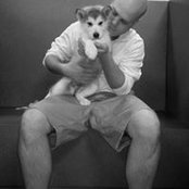 Scott Wachter's photo