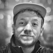Thomas Kellys foto
