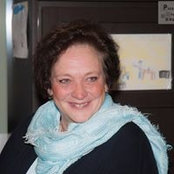 Foto von Ulla Genzel
