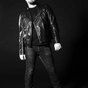 Hayden Penn's photo