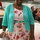 Leslie-Ann Campbell