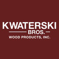 Kwaterski Bros Wood Products, Inc's profile photo