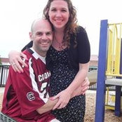 KIMBERLY Fromentin's photo