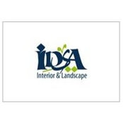 Foto de Idea Arch