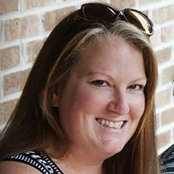 Christina Hendrix's photo