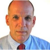 Keith Yagaloff's photo