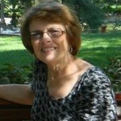 Foto von Debby Rabchenuk