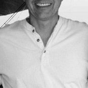 Paul Kaminski's photo