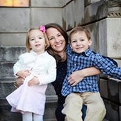 Emily Palumbo's photo