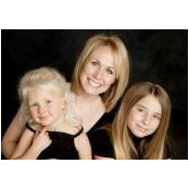 Gretchen Hickss foto