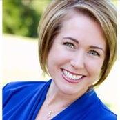 Georgi Murray's photo