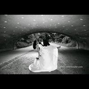 Jess Perez's photo