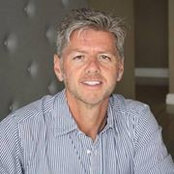 Jacques Snyman's photo