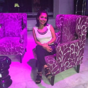 Lorena Campos's photo