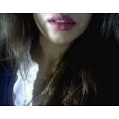 Ana Bourosu's photo