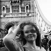 Katya Hamaniuk's photo