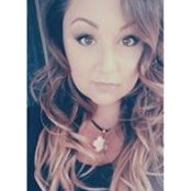 Ashley Cervantes's photo