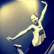 Tiffany Taylor's photo