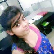 swati saini's photo