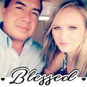 Melissa Villegas's photo