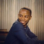 Emmanuel Nsibula's photo
