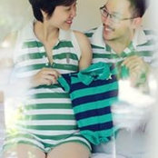 Coco Thủy's photo