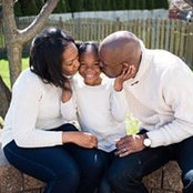 Marchello-Khalila Adams's photo