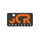 JCR Projects constructions