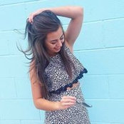 Lexi Haines's photo