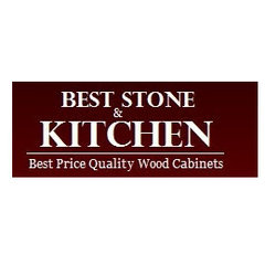 Best Stone and Kitchen