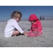 Priscilla Grote's photo