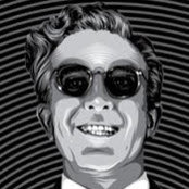 Jeffrey Harpers foto