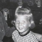Brooke Kline's photo