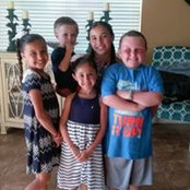 Corinne Gilberti Hofmann's photo