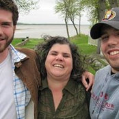 Nancy Floyd's photo