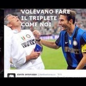 Omar Piacentini's photo